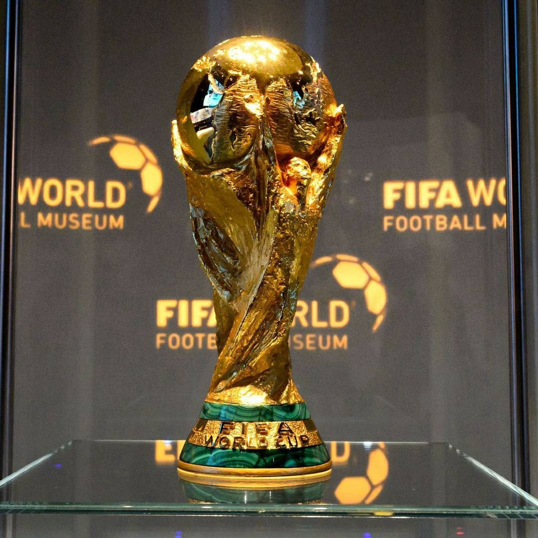 El Tiempo Deportes FIFA plantea realizar el Mundial El Tiempo Deportes FIFA plantea realizar el Mundial